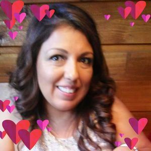 Meet your Posher, Silvia